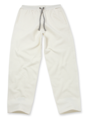 Jogging Bottoms