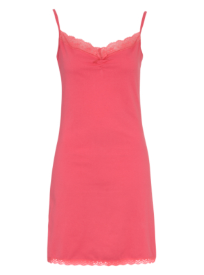 2 Pack Nightdresses