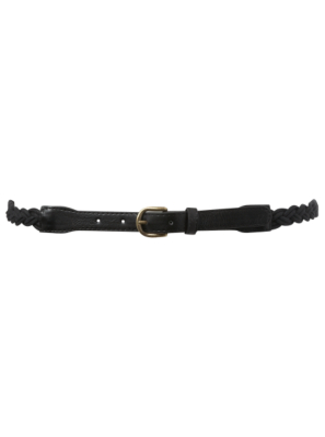 Detail Belt