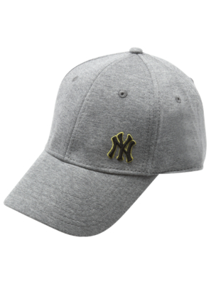 New York Yankies Cap