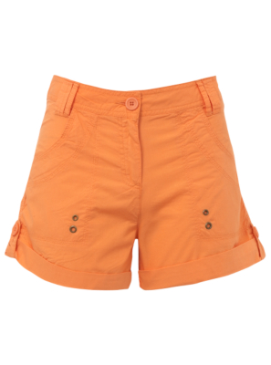 Summer Shorts