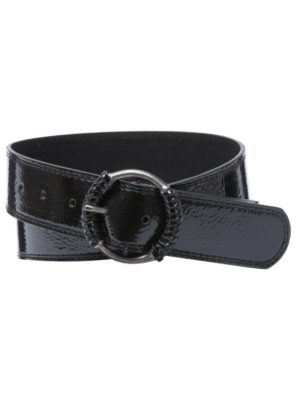 Patent Belt