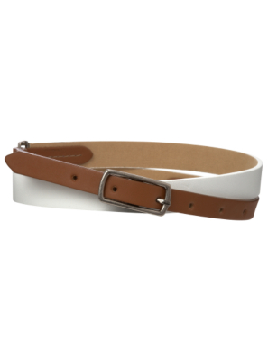 Skinny Belt