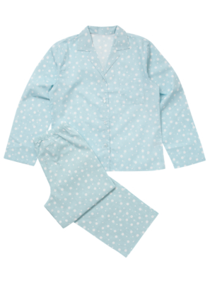Printed Pyjamas