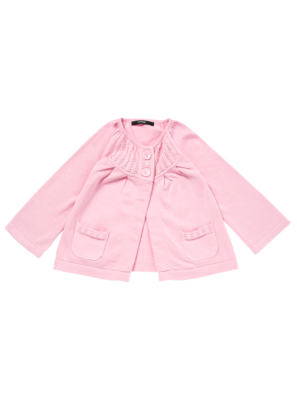 Swing Cardigan
