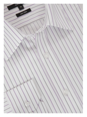 Formal Shirt