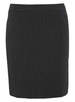 Petite Formal Skirt