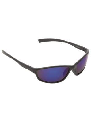 Sports Sunglasses