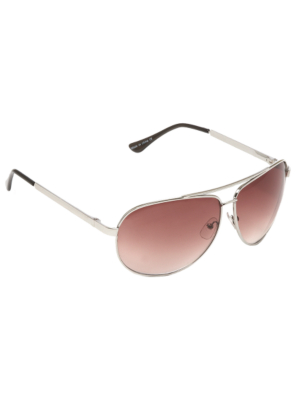 Aviator Sunglasses