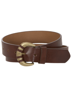 Buckle Belt