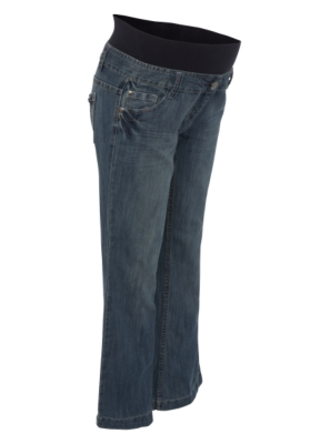 Maternity Jeans 