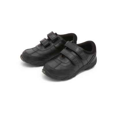 Kids  Shoes on Asda Direct   Boys School Shoes Customer Reviews   Product Reviews