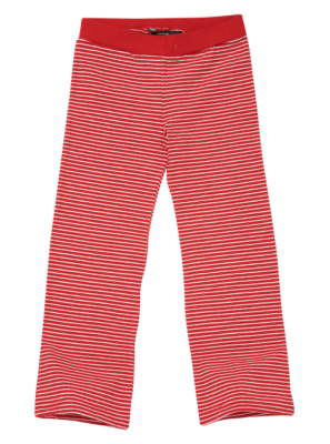 Bootcut Leggings