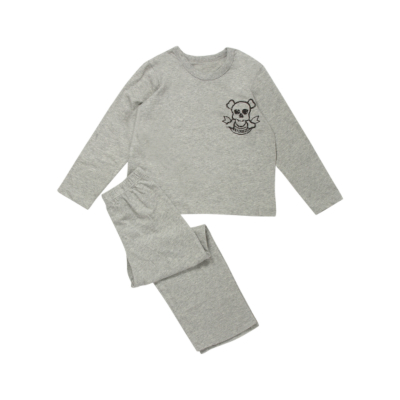 Compare  Retailers and Prices for 100 Cotton Pyjama Set