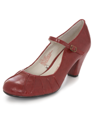 Court Shoes 
