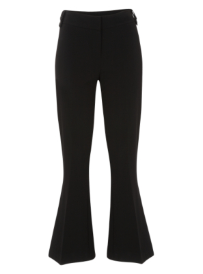 Formal Trousers