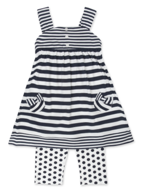 Dress Set