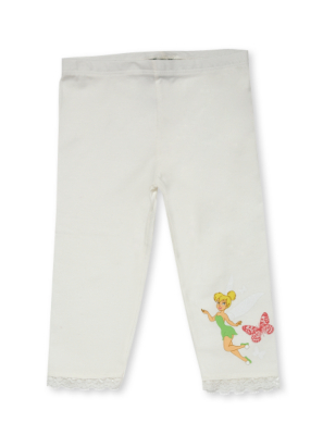 Tinkerbell Leggings