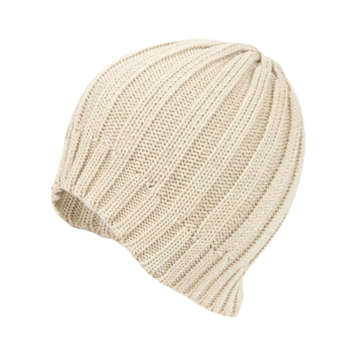 Ratings ASDA asda Reviews hats  Direct beanie and