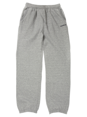 Gola Fleece Jogging Bottoms