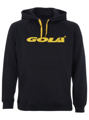 Gola Hooded Sweatshirt