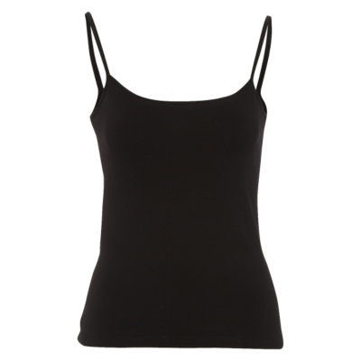 Camisole Top