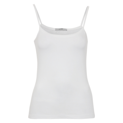 Camisole Top