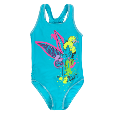 Tinkerbell Baby Clothes on Asda Direct   Tinkerbell Swimsuit Customer Reviews   Product Reviews
