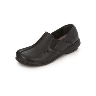 Comfort Shoes on Asda Direct   Ultra Comfort Shoes Customer Reviews   Product Reviews