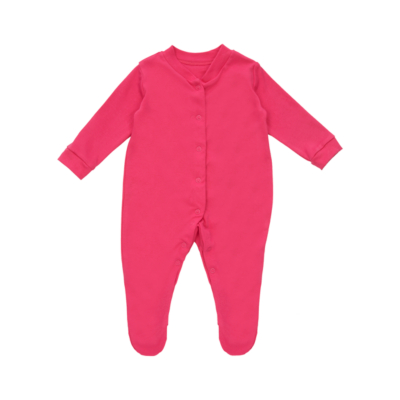 Sleepsuit