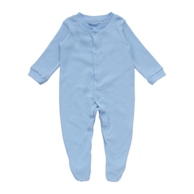 Sleepsuit 