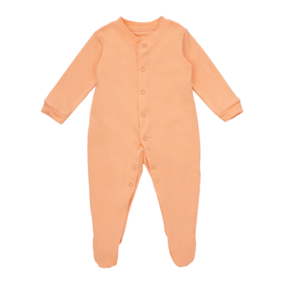 Sleepsuit