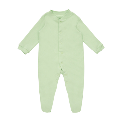 Sleepsuit