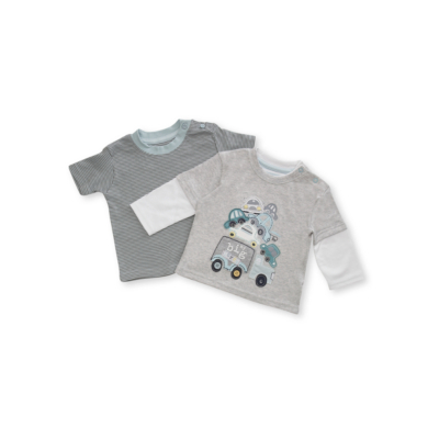 2 Pack TShirts