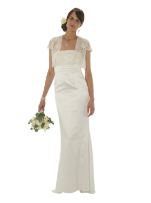 5052341163574?resmode=sharp&op_usm=1.1,0.5,0,0&defaultimage=default_details_George&rgn=0,0,1740,2350&scl=5.875&id=0_e4Iqd4ZUoEpfOpxijZMj