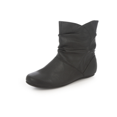  Shoes Reviews on Asda Direct   Round Toe Boots Customer Reviews   Product Reviews