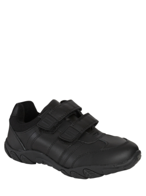 Boys School Shoes
