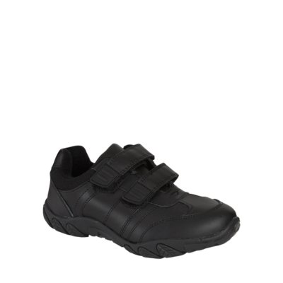  Kids Shoes on School Shoes   Buy Kids Shoes   Childrens Shoe Shop Online