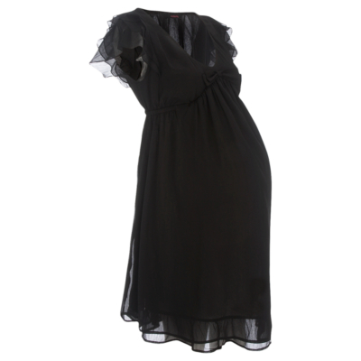 Maternity Dress