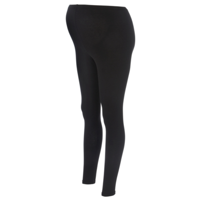 Maternity Leggings