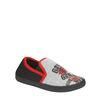 Character Shoes on Character Shoes   Buy Kids Shoes   Childrens Shoe Shop Online