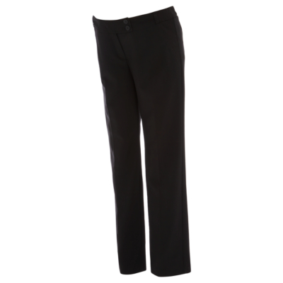 Petite Maternity on Maternity Trousers   Simply Maternity
