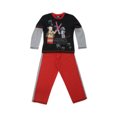 Spencers Baby Clothes on Top Cashback   Comparison Baby  Clothing  Pajamas Page 2