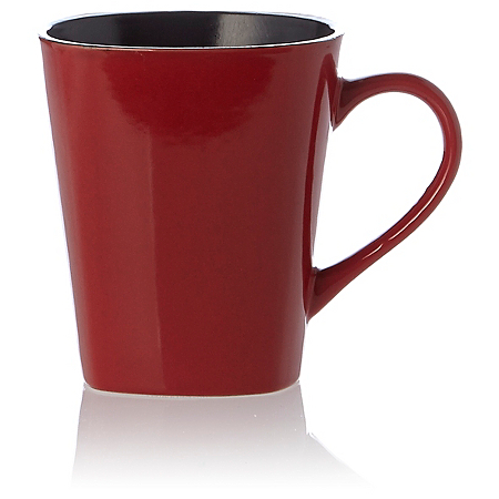 ASDA Shanghai Mug | Cups & Mugs | ASDA direct