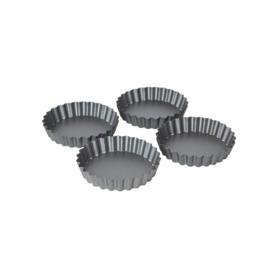 ASDA Tartlet Set