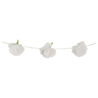 asda led string lights