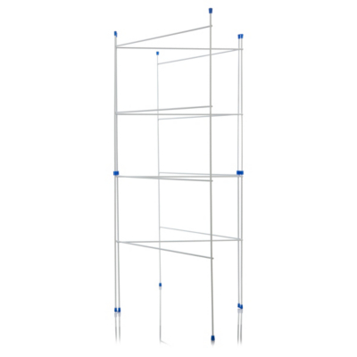 drying rack asda