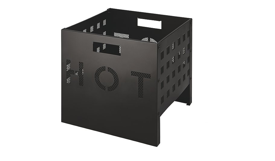 http://asda.scene7.com/is/image/Asda/5052449722581?hei=532&wid=910&qlt=85&fmt=pjpg&resmode=sharp&op_usm=1.1,0.5,0,0&defaultimage=default_details_George_rd