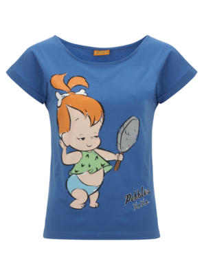 5052558043713?resmode=sharp&op_usm=1.1,0.5,0,0&defaultimage=default_details_George&rgn=0,0,1740,2350&scl=4.69061876247505&id=186dw535IYeaBFBU3Bealx