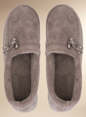 5052558147497_A?wid=78&hei=98&resmode=sharp&op_usm=1.1,0.5,0,0&defaultimage=default_alternative_George